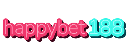 happybet188 — logo kanal