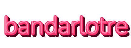bandarlotre — logo kanal