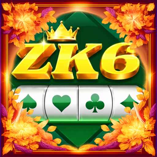 zk6 — mitra unggulan