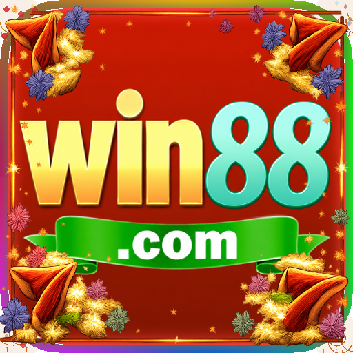 win88 — mitra unggulan