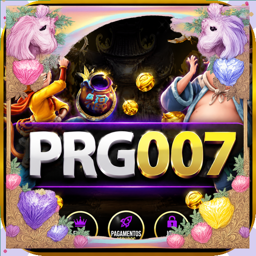 prg007 — mitra unggulan