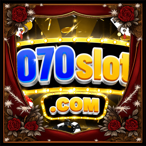 070slot — mitra unggulan