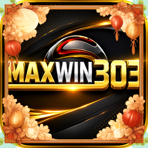 maxwin303 — mitra unggulan