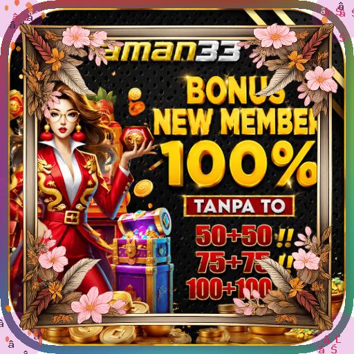 aman33 — galeri pratinjau - APK Resmi