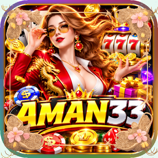 aman33 — galeri pratinjau Resmi APK