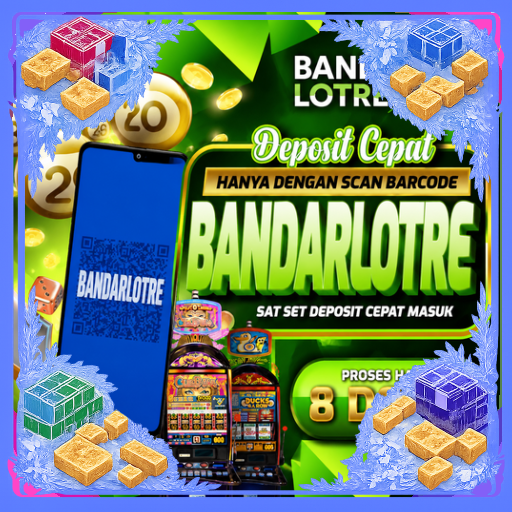 bandarlotre — mitra unggulan