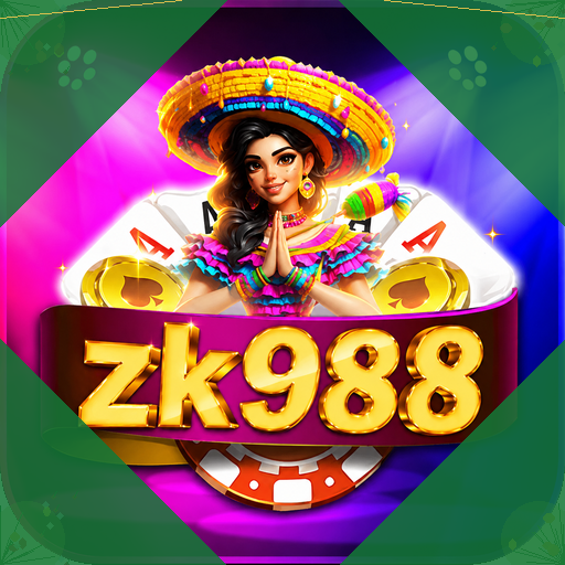 zk988 — mitra unggulan